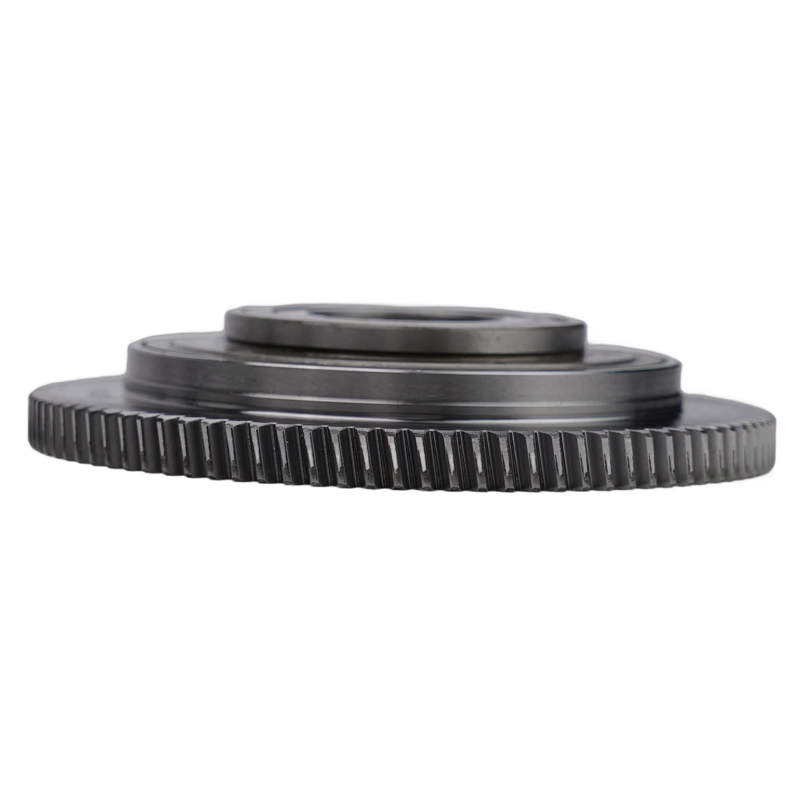 For tongsheng TSDZ2B Main Gear with Integrated Bearing for For tongsheng Mounted Motor Excellent Compatibility