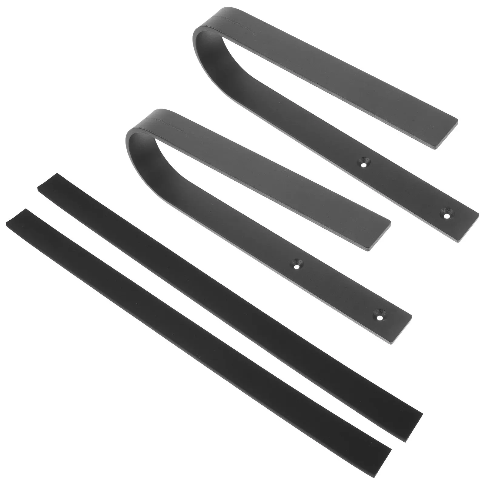 1-ensemble-de-supports-muraux-robustes-en-fer-pour-planches-de-surf-skateboards-et-longboards-organisateur-mural-peu-encombrant