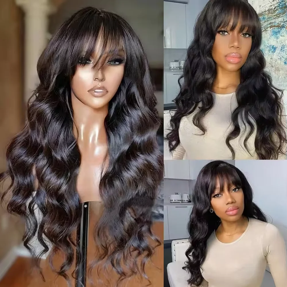 

Объемная волна Человеческие волосы 30 дюймов 13x4 Парики фронта шнурка Человеческие волосы 250 Плотность Парики фронта шнурка Человеческие волосы Предварительно выщипанные бесклеевые парики