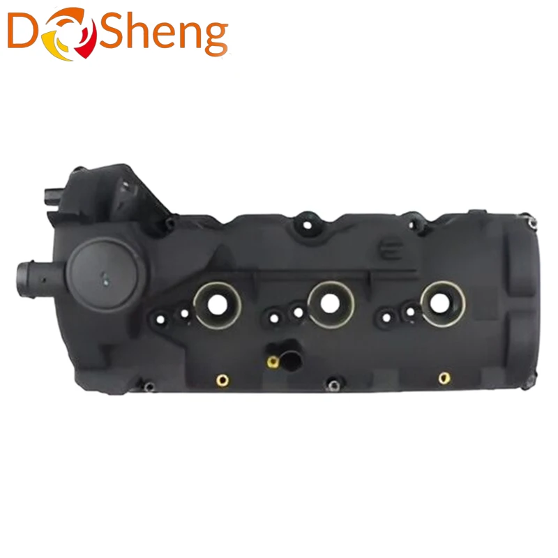 

059103470As Cylinder Head Valve Cover for Audi A7 A4 A5 A6 A8 Sportback 4Ga 4Gf 3.0L Tdi 2011-2017 95810523210, 059103470AL