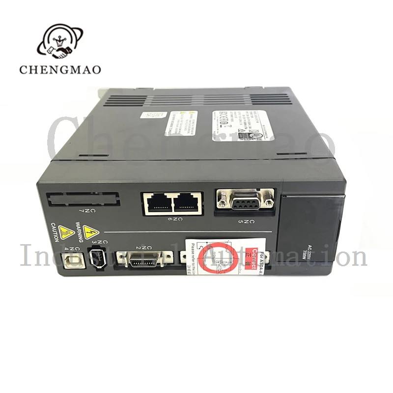 New PLC Drive ASD-A2-0721-M ASD-A2-0721-F ASD-A2-1021-L ASD-A2-0721-E ASD-A2-0721-U ASD-A2-0721-L ASD-A2-0421-M ASD-A2-0221-U