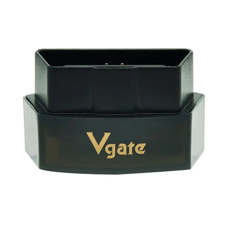 

Автоматический диагностический сканер Vgate ICar Pro BT 4.0 для Android/iOS, оборудование для ремонта автомобилей ELM327 BT 4.0