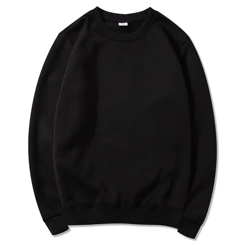 Худи King Billion Streetwear  Полиэстер Унисекс