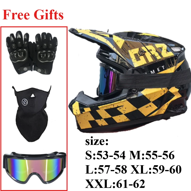 Orz New Motorcycle … - image