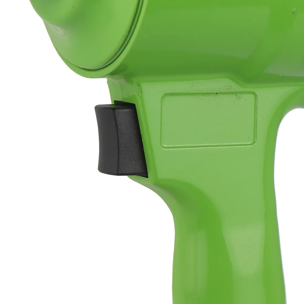 Pneumatic Blind Rivet Gun Air Nail Gun Tool Automatic POP Riveters Riveting Tool for 2.4mm 3.2mm 4.0mm 4.8mm