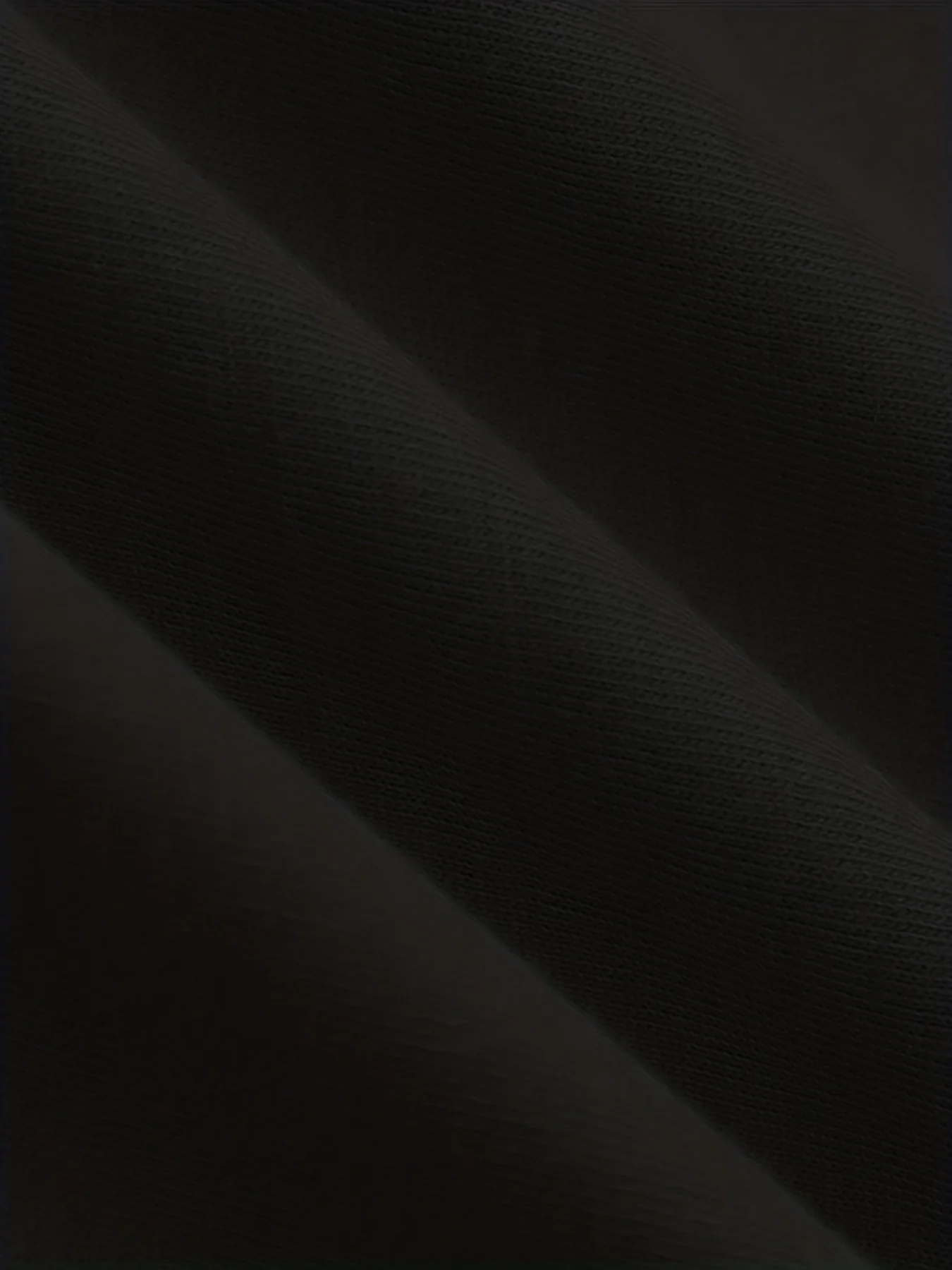 Free Hugs grafische print ronde hals casual zomer T-shirt met korte mouwen - zachte Dacron- en spandexmix, micro-elasticiteit