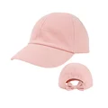 01 rosa