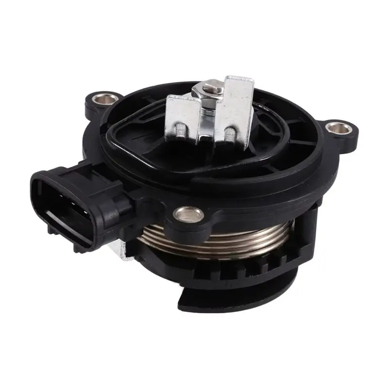 

A20K-For Toyota Sequoia Land Cruiser Lexus LX470 GS LS SC 22060-50011 Accelerator Pedal Sensor Car Part