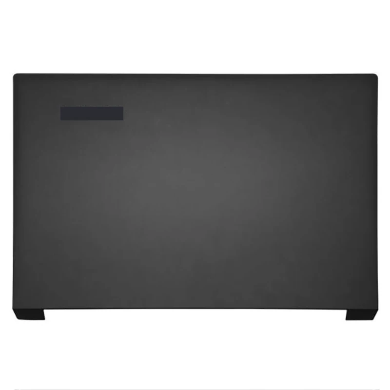 Imagem -02 - Laptop Case para Lenovo Tampa Superior Moldura Descanso para as Palmas Casca Inferior Superior Quadro de Tela Inferior Dobradiça Cd-rom Cover V31014isk V310-14 Ikb