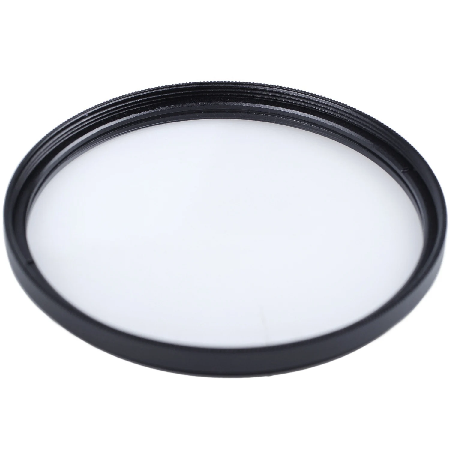 67mm schlanker digitaler UV-Multifunktion filter für die Kamera