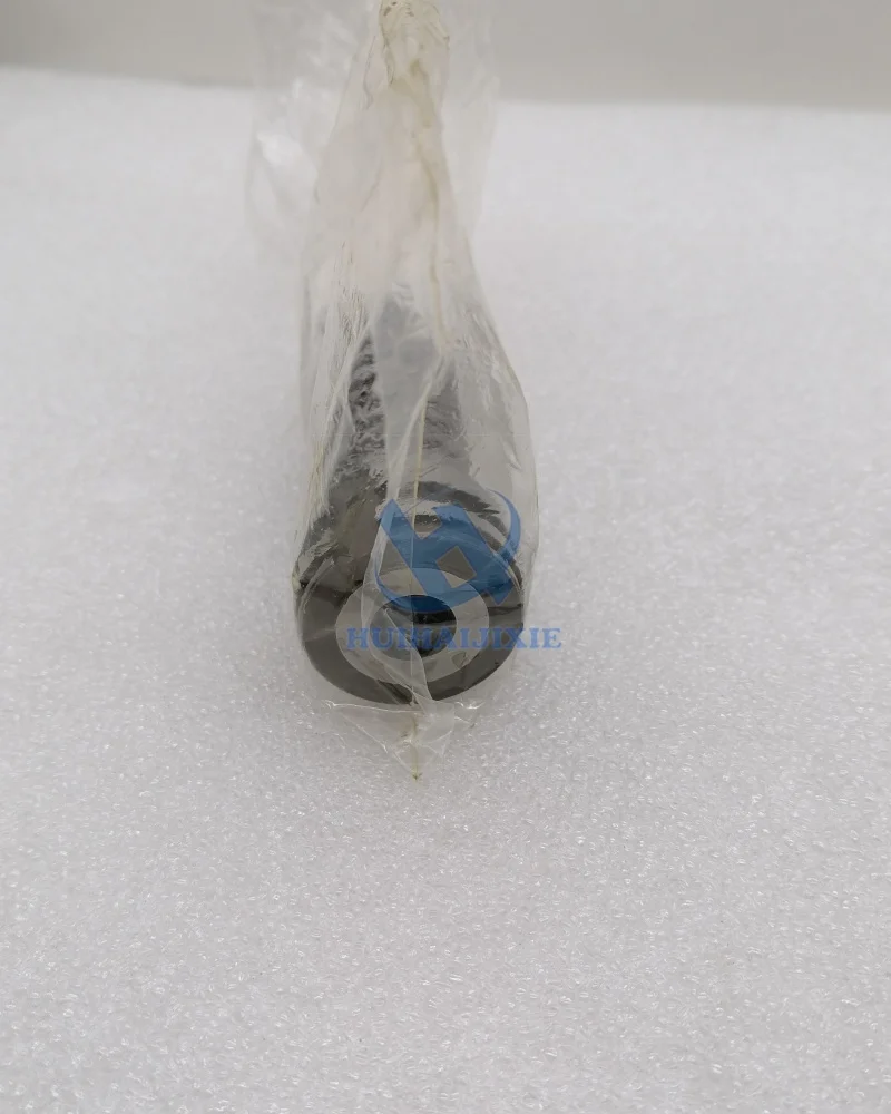 Plunger and Barrel 4P-9830 1W-6541 7W-5929 for  3304 3304B 3306 3306B Engine 235 330 350 4P9830 1W6541 7W5929