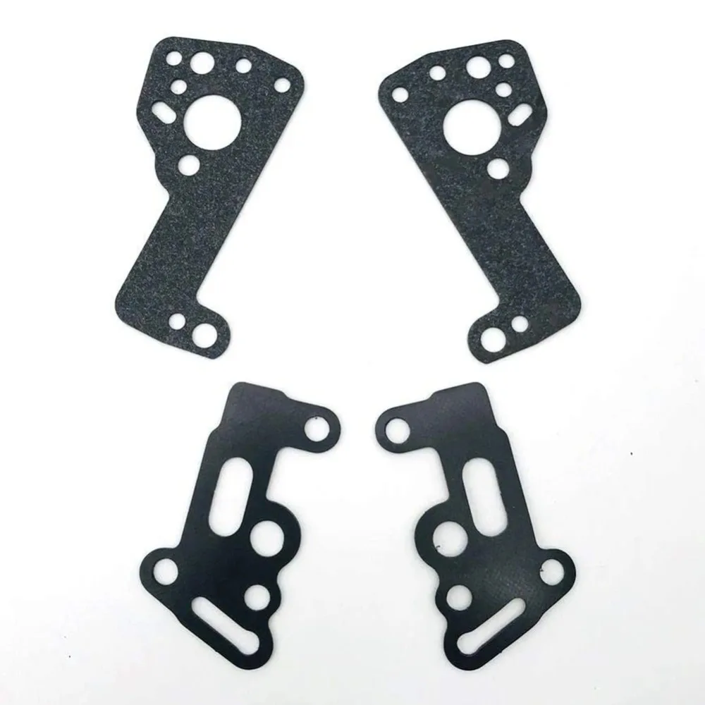 

Carburetor Repair Kit for Yamaha Virago XV535 1990-2001 XV 535 Plunger Diaphragm