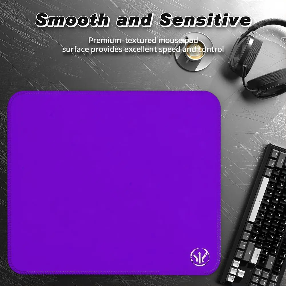 

Original Wlmouse Pad Sword X Esports Mousepad XSOFT Hand Pa Mouse Pad Small Desk Pad Desktop Computer Keyboard Wireless