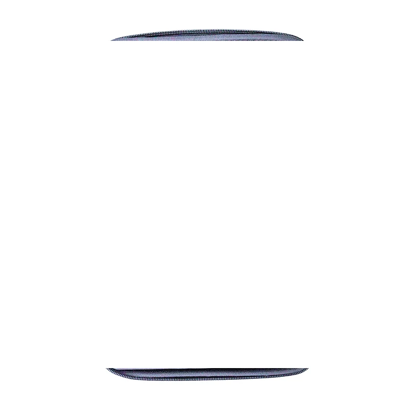 حقيبة حمل محمولة للكاميرا الرياضية حقيبة واقية لـ DJI Osmo Pocket3 PU أغطية جلد حامي للسفر مدون الفيديو