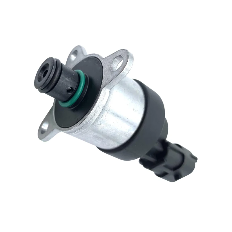 

0928400646/0445020027/0445020028/ME193334/ME192242/ME221816 for Mmitsubishi Fuel Pressure Regulator