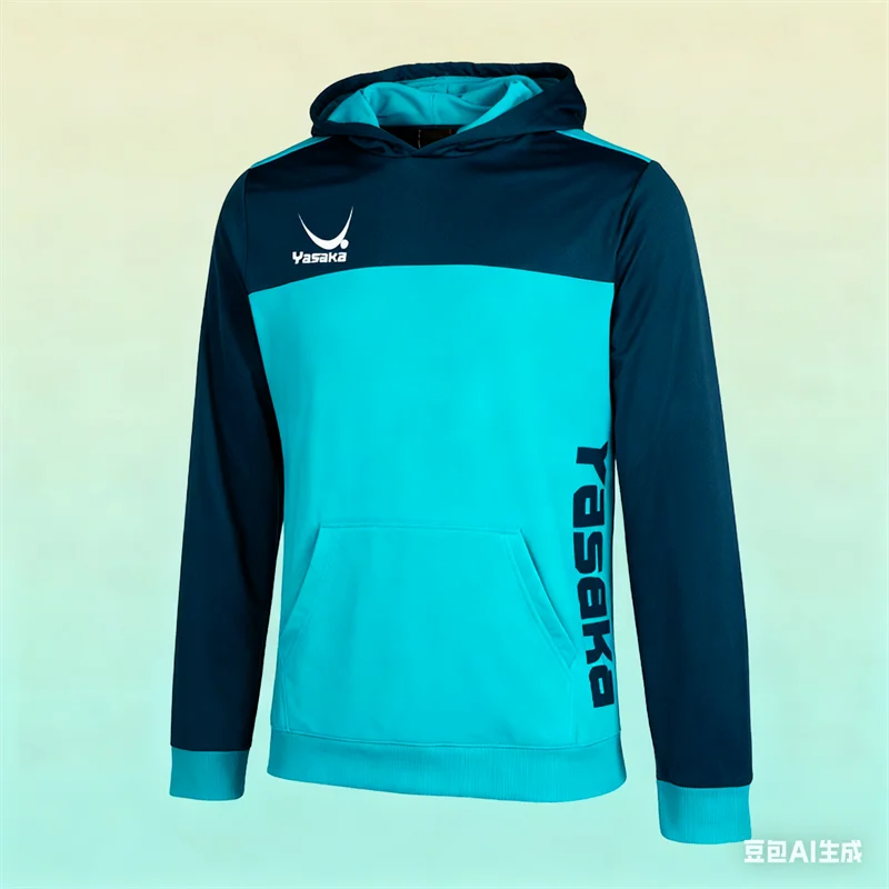 

Men's Hoodies Autumn And Winter Comfortable Breathable Fitness Long-sleeved Sweatshirts Trendy Street Daily Sport Men Clothing