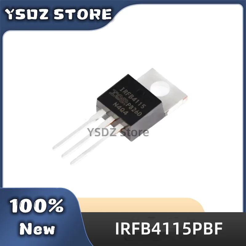 10-100PCS/LOT Free …