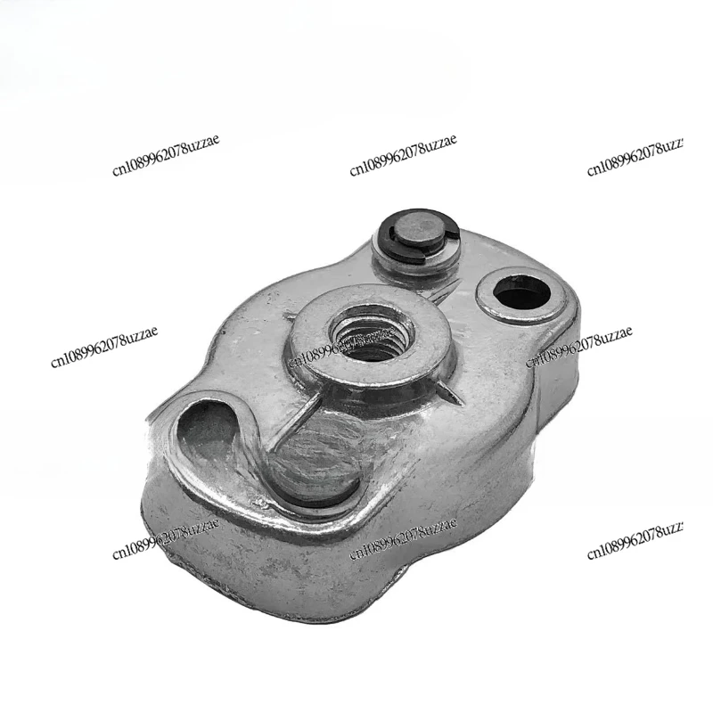 

140F 140 Lawn Mower, Lawn Mower, Hedge Trimmer