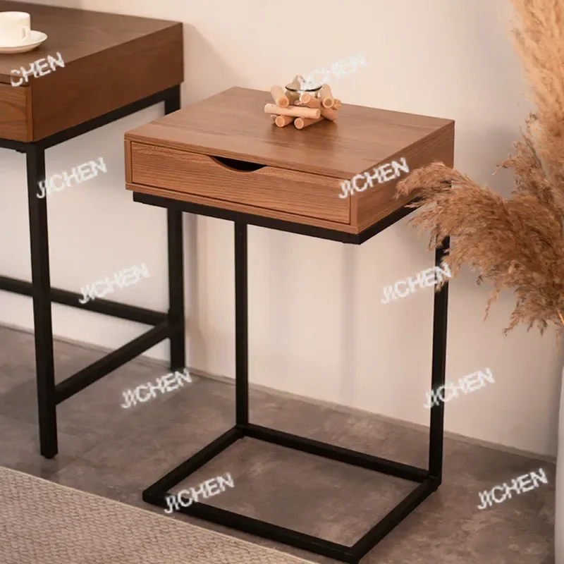 Jc Retro Industrial… - image