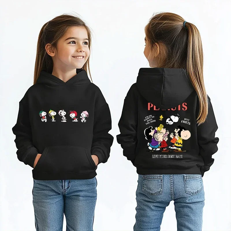 Snoopy Imprimer VêT… - image