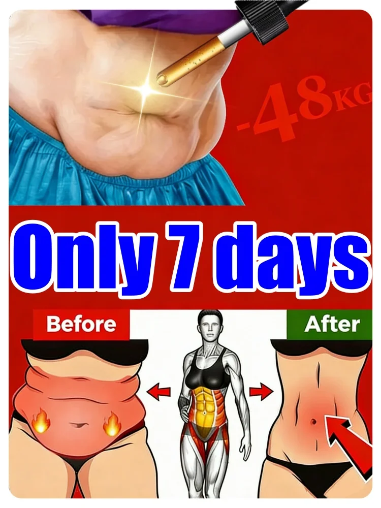 2025 body care kit，Say goodbye to abdominal troubles  Free shipping.