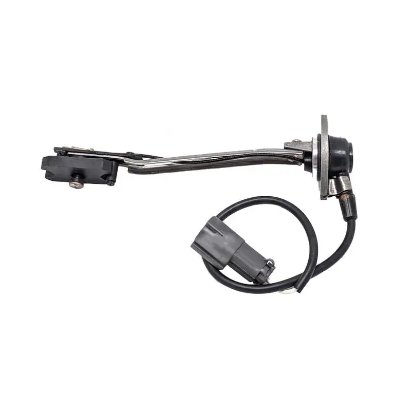 

экскаватор PC120 200-5/6 датчик уровня масла 7861-92-4210