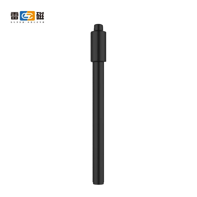 ISE Iodide Ion Selective Combination Electrode I- ISE Combination Probe With BNC Connector