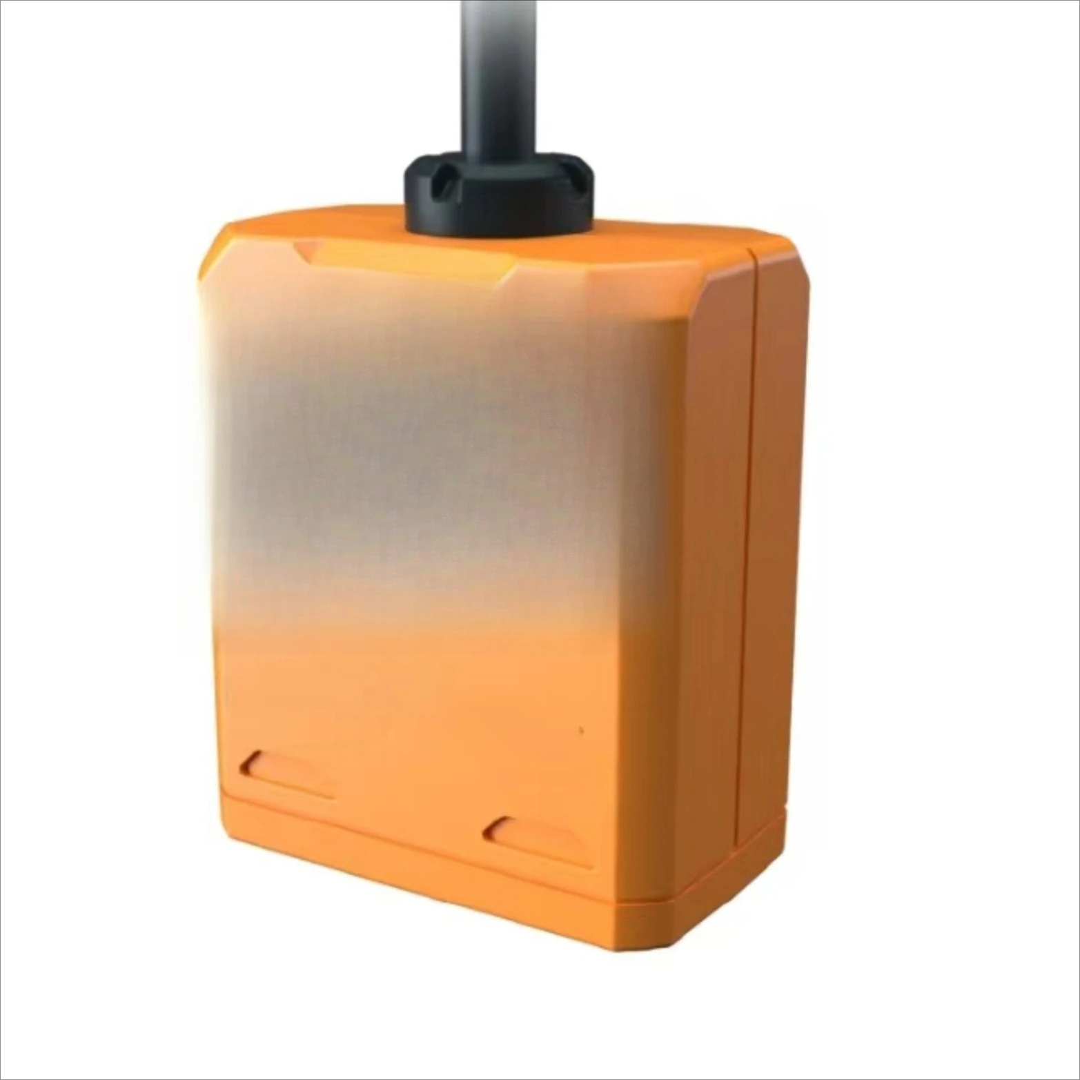 K66 QR رمز الماسح الضوئي وحدة قراءة رمز خط التجميع الصناعي الماسح الضوئي الثابت قارئ الرمز المدمج