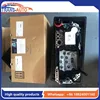 オリジナルの真新しい 722.8 CVT トランスミッションコントロールユニットバルブボディとソレノイド付きメルセデスベンツ W245 W169 に適合 3
