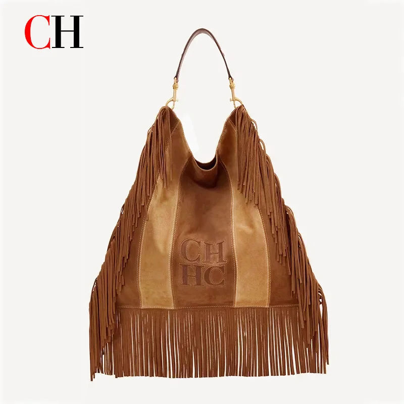 bolso-hobo-para-mujer-gran-capacidad-con-flecos-y-borlas-estilo-vintage-bohemio-occidental-para-viajes-compras-uso-diario-informal