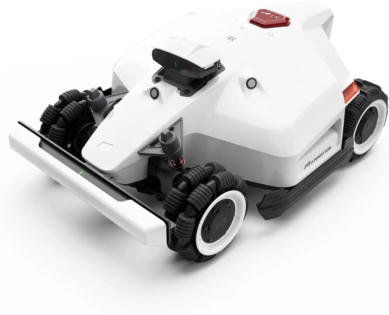 

Mammotion-LUBA-2-AWD-1000H