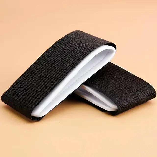 2pcs Ski Straps Snowboard Straps Sled Fixing Belt Outdoor Portable Ski Boards Band Accessory Nylon Supplies Ski Fixing Tool 5 2pcs Ski Straps Snowboard Straps Sled Fixing Belt Outdoor Portable Ski Boards Band Accessory Nylon Supplies Ski Fixing Tool 5