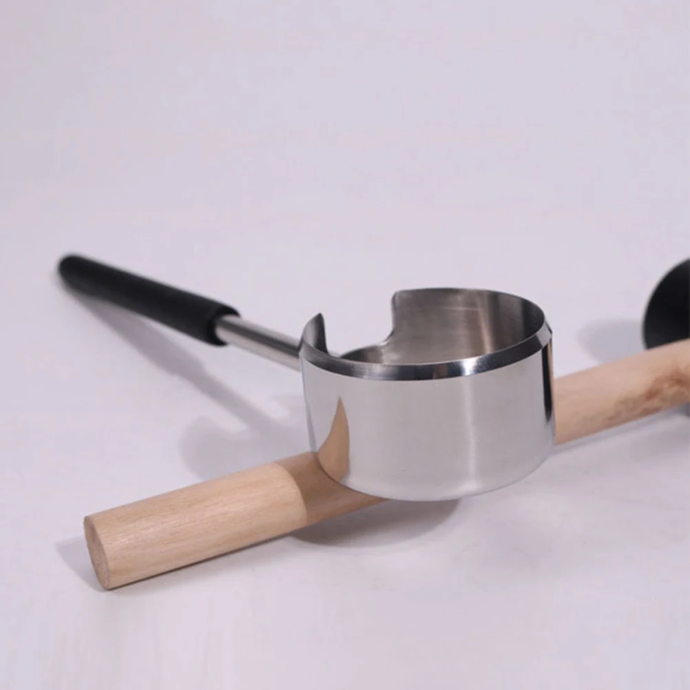 

Coconut Opening Tool Coconut Opener Tools Coconut Opening Coconut Tools