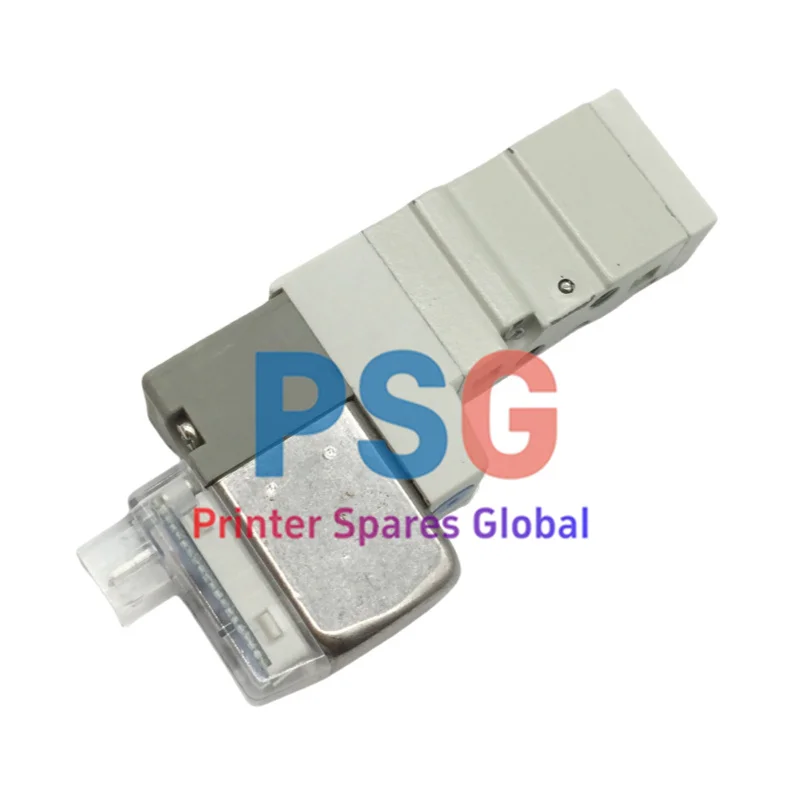 

F9.170.0808 & SYJ3120T-5LOZ-M3-Q Solenoid valve for HDM XL105/CD74 machine