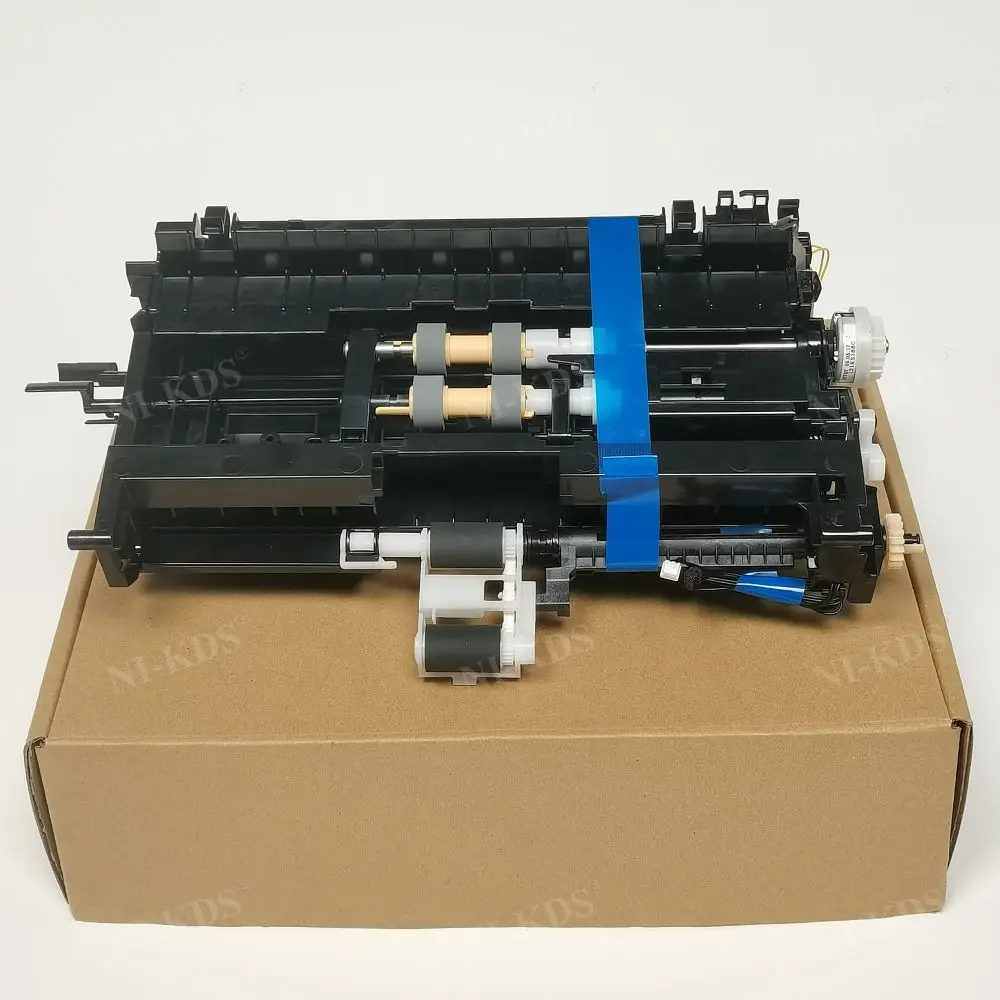 059K7861 Registration Transport Assembly for Xerox DocuPrint P355 P355d P355db M355df Printer Parts