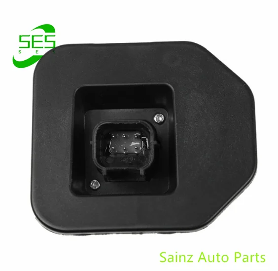 Nissan Rogue/X-Trail T32 Qashqai J11 Murano Z52 High-Definition Reverse Camera 28442-4BA3D Wholesale Car Part Accessory