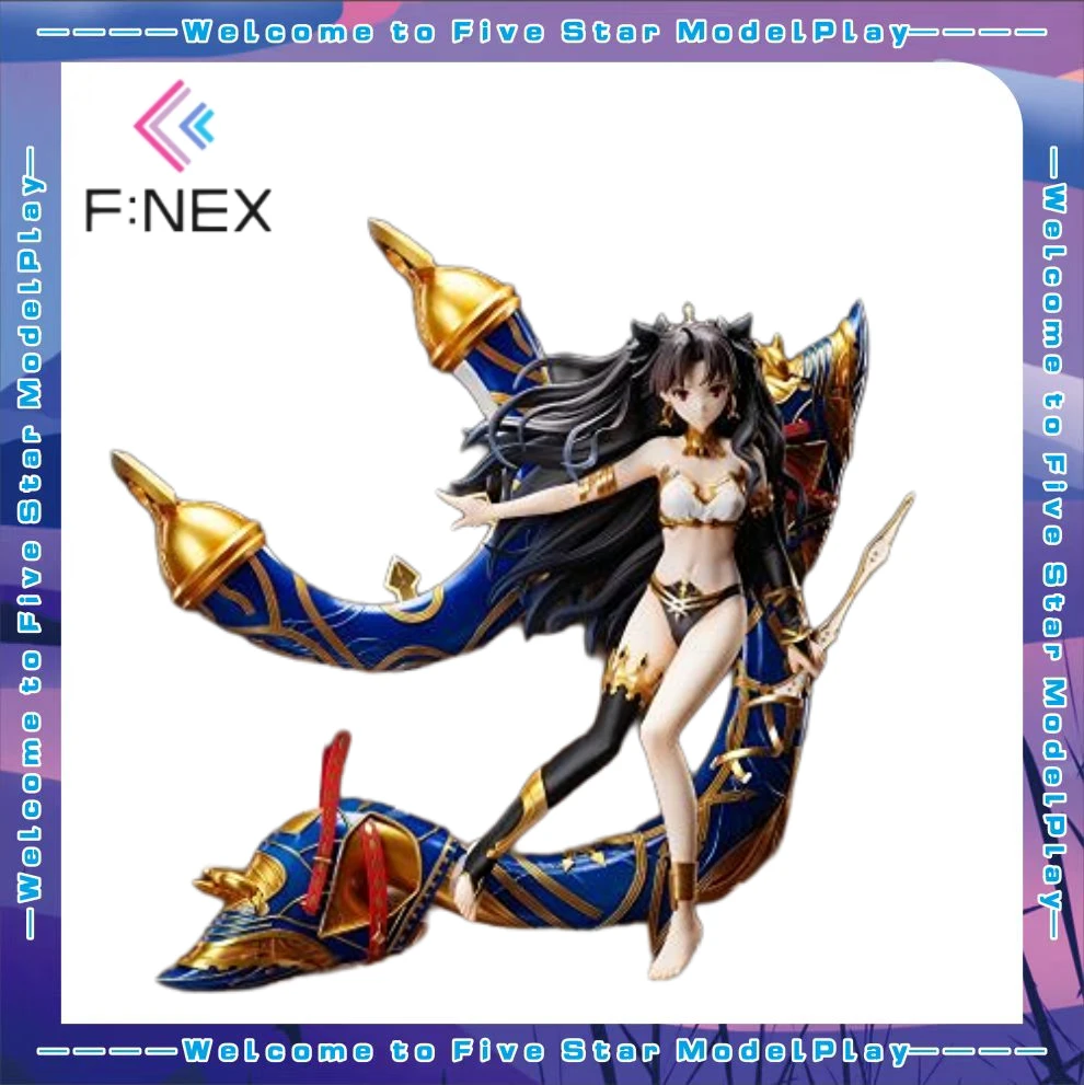 【Fs】Original F:Nex … - image