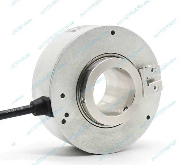 1pc c80-h-1024zcu430l2 encoder tool accessories