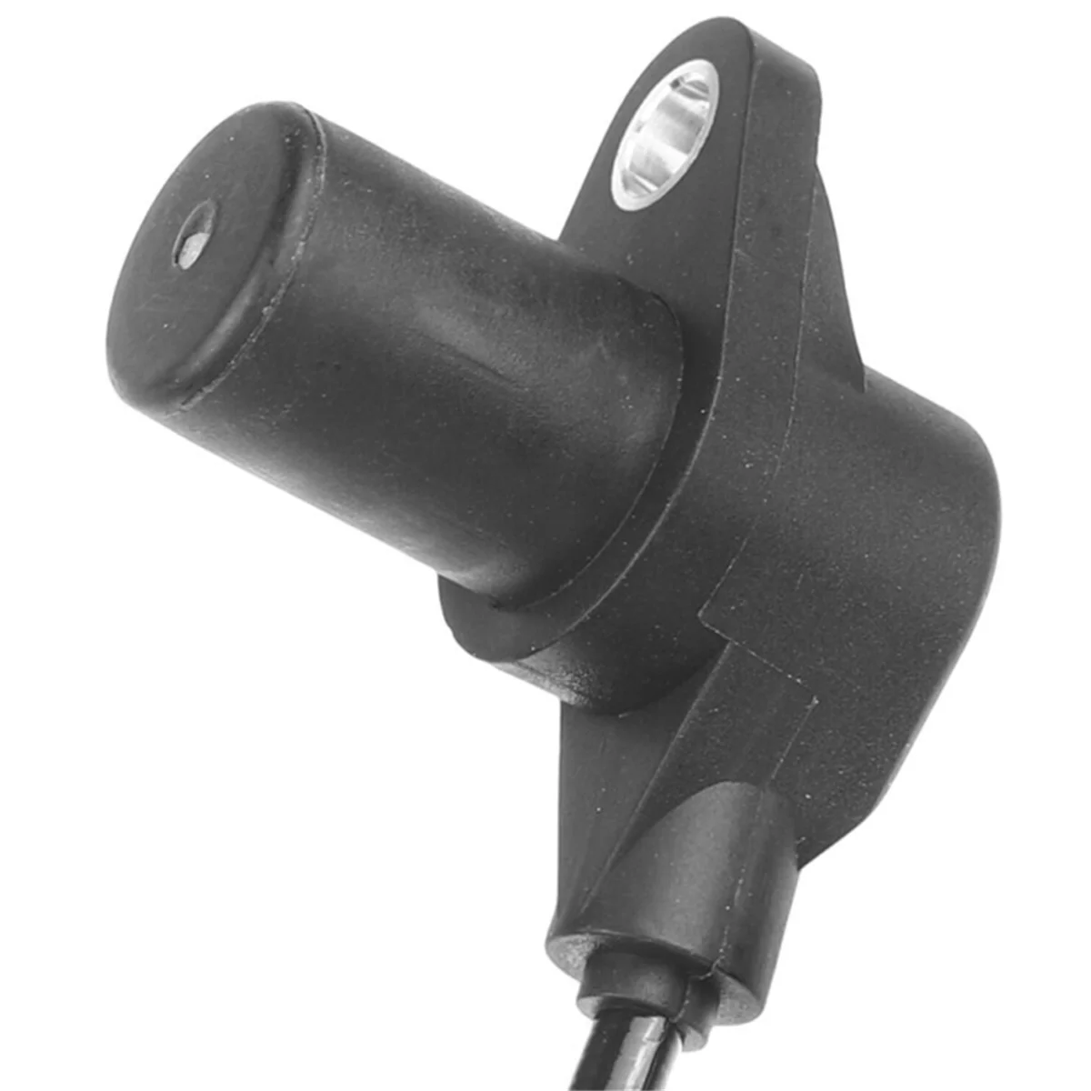 Sensor de velocidad para tacómetro de excavadora VOE20450707 20450707, para Volvo EC210, EC240, EC210B, EC240B, EC290B, EC160B