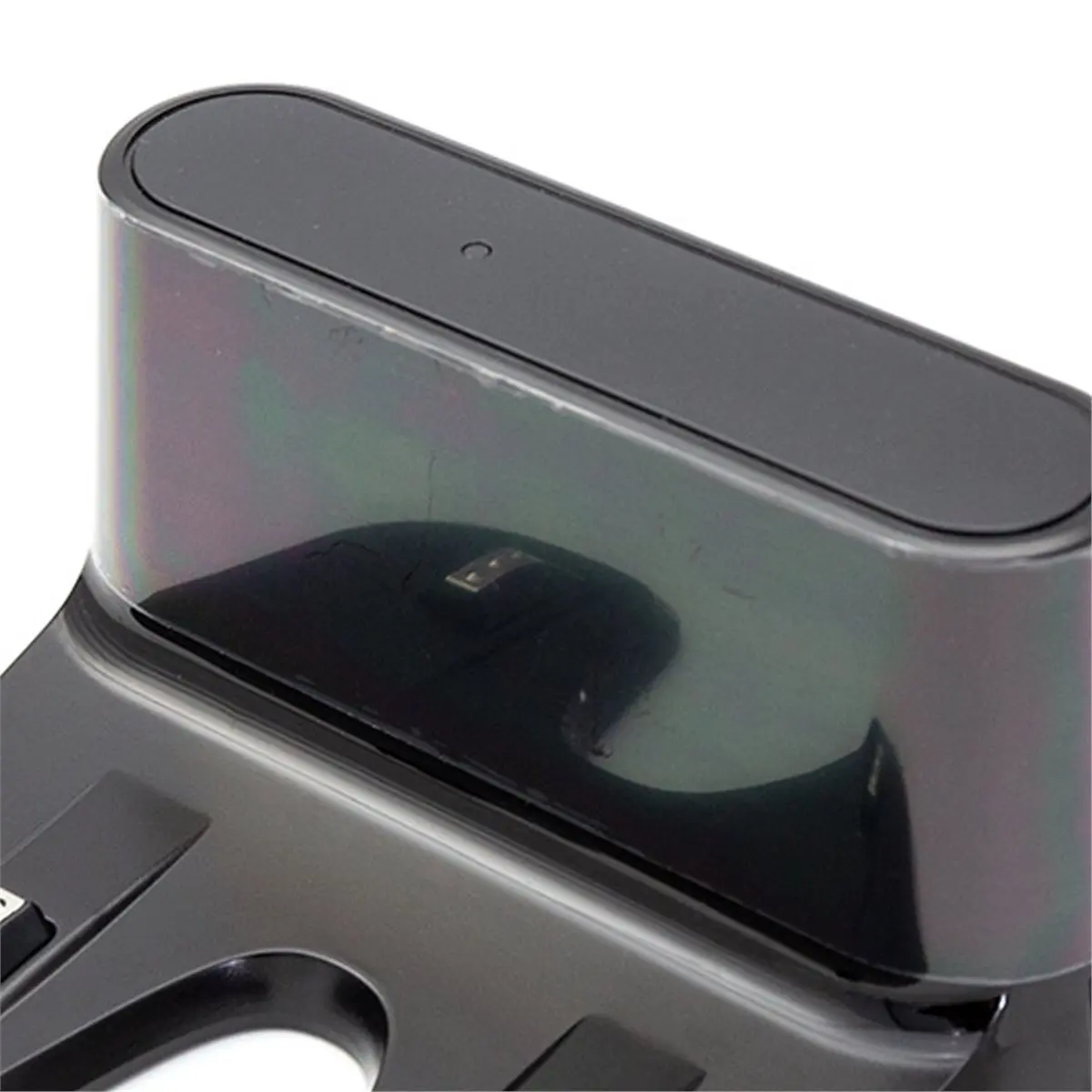 Charge Dock Accesso…