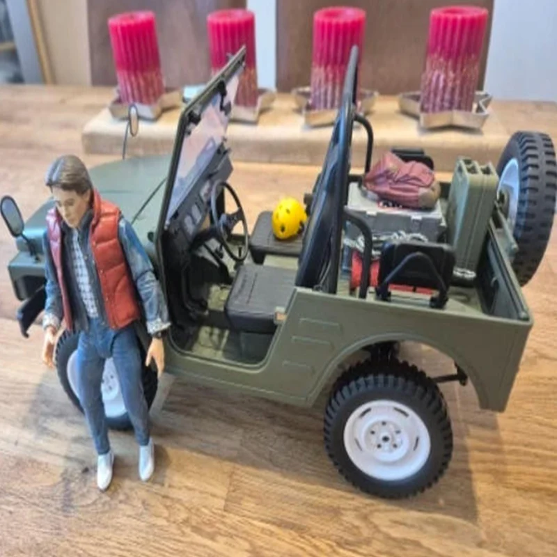 voiture-telecommandee-24g-wpl-c84-modele-de-voiture-cabriolet-tout-terrain-4x4-avec-moteur-370-jouet-rc-c74-1-cadeau-pour-enfants