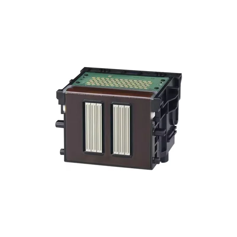 Print Head  Printhead printer For Canon PF 03/PF03 PF-03 IPF500 IPF510 IPF605 IPF610 IPF700 IPF710 IPF720 IPF810 IPF815 IPF9000S