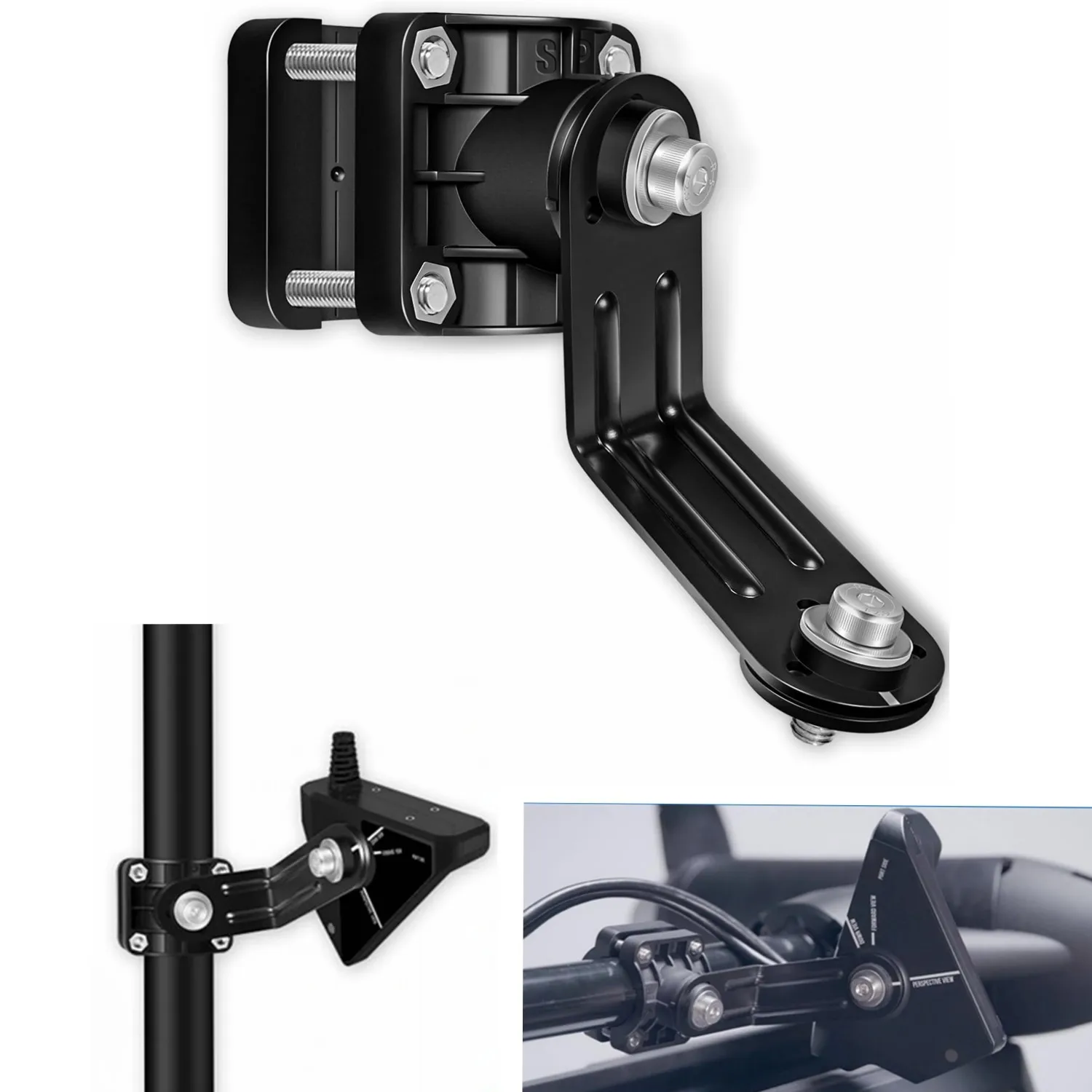 perspective-mode-transducer-mount-fits-010-12970-00-for-panoptix-livescope-lvs32