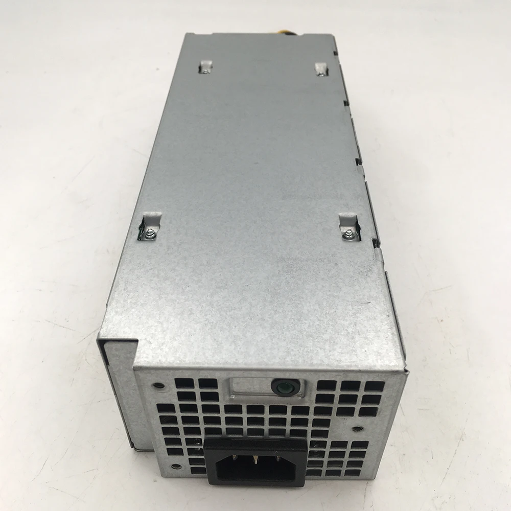 For Workstation Power Supply for HP Z4 G4 DPS-750AB-36 A 851382-001 851382-003 750W 100% Tested Before Shipping