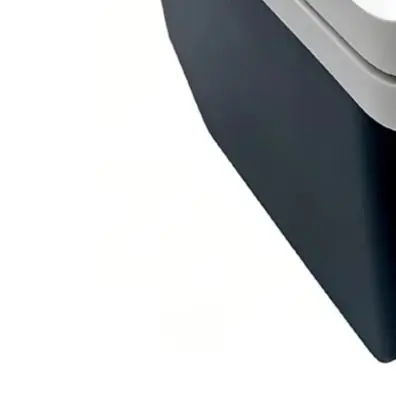 

Емкость для грязной воды для пылесоса Roborock S8 MaxV Ultra/S8 Max Ultra, инструменты для уборки, запчасти для бытовой техники