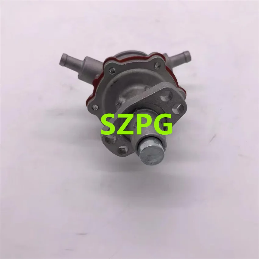 Fuel Lift Pump 3584…