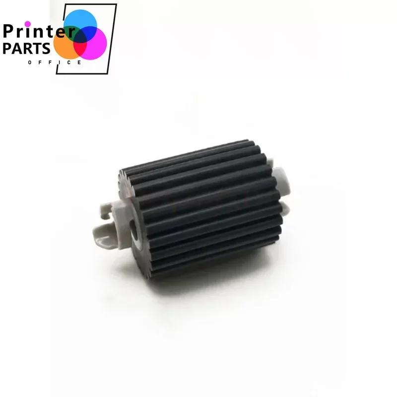 

30PC Roller A64J-5642-01 A64J564201 tray 1 & 2 Pickup Roller for Minolta bizhub BH C458E C558 C658 558E 658E BH458E