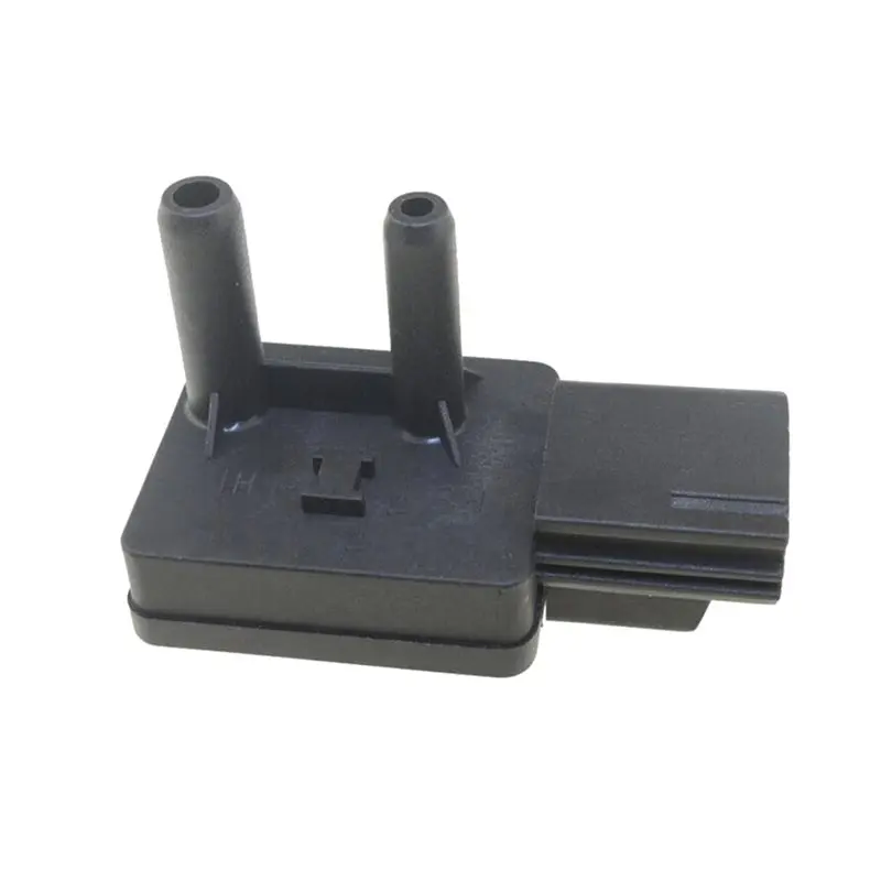 Ingenious-Dpf Exhau…