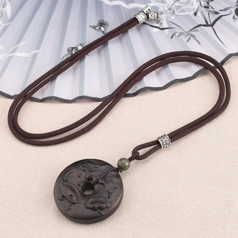 Jiugong Bagua Brand Buddha Sta - đánh giá và giá Women'S Ethnic Fashion Brands