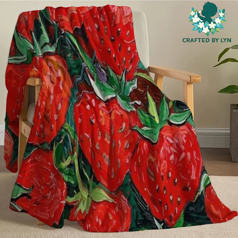 الفانيلا |   الزهور، الحيوان، كوكبة، اختيار هدية الاحتفالية |   ناعمة ورقيقة |   حافظ على الدفء |   بطانية ديكور الغرفة، أدوات التخييم